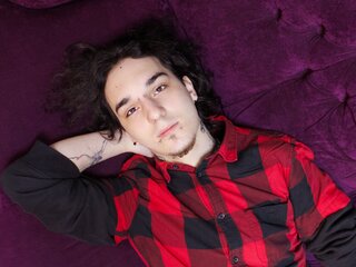 JimmyBecker xxx livesex