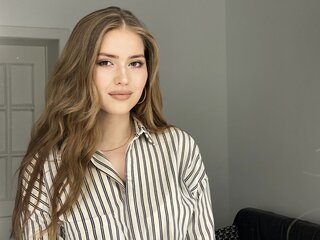 KataliaLeger adult hd