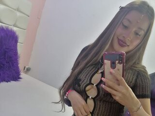 LuciaMila livejasmine hd