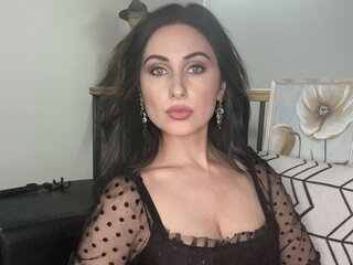 NellyDuncan cam shows